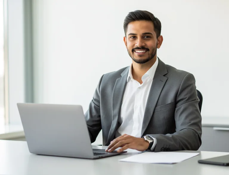 Corporate Lawyer service in Pomona